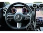Mercedes-Benz GLC 200 4MATIC AMG Line Panoramadak, 360 Camera, Memorystoelen