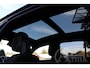 Mercedes-Benz GLC 200 4MATIC AMG Line Panoramadak, 360 Camera, Memorystoelen