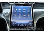Mercedes-Benz GLC 200 4MATIC AMG Line Panoramadak, 360 Camera, Memorystoelen