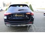 Mercedes-Benz GLC 200 4MATIC AMG Line Panoramadak, 360 Camera, Memorystoelen