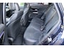 Mercedes-Benz GLC 200 4MATIC AMG Line Panoramadak, 360 Camera, Memorystoelen