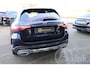 Mercedes-Benz GLC 200 4MATIC AMG Line Panoramadak, 360 Camera, Memorystoelen