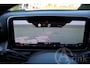 Mercedes-Benz GLC 200 4MATIC AMG Line Panoramadak, 360 Camera, Memorystoelen
