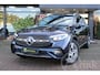 Mercedes-Benz GLC 200 4MATIC AMG Line Panoramadak, 360 Camera, Memorystoelen