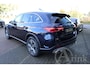 Mercedes-Benz GLC 200 4MATIC AMG Line Panoramadak, 360 Camera, Memorystoelen