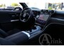 Mercedes-Benz GLC 200 4MATIC AMG Line Panoramadak, 360 Camera, Memorystoelen