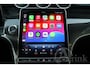 Mercedes-Benz GLC 200 4MATIC AMG Line Panoramadak, 360 Camera, Memorystoelen