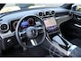 Mercedes-Benz GLC 200 4MATIC AMG Line Panoramadak, 360 Camera, Memorystoelen