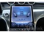 Mercedes-Benz GLC 200 4MATIC AMG Line Panoramadak, 360 Camera, Memorystoelen