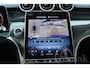 Mercedes-Benz GLC 200 4MATIC AMG Line Panoramadak, 360 Camera, Memorystoelen
