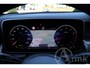 Mercedes-Benz GLC 200 4MATIC AMG Line Panoramadak, 360 Camera, Memorystoelen