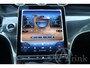 Mercedes-Benz GLC 200 4MATIC AMG Line Panoramadak, 360 Camera, Memorystoelen