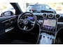 Mercedes-Benz GLC 200 4MATIC AMG Line Panoramadak, 360 Camera, Memorystoelen