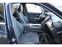 Mercedes-Benz GLC 200 4MATIC AMG Line Panoramadak, 360 Camera, Memorystoelen