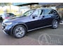 Mercedes-Benz GLC 200 4MATIC AMG Line Panoramadak, 360 Camera, Memorystoelen