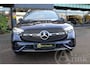 Mercedes-Benz GLC 200 4MATIC AMG Line Panoramadak, 360 Camera, Memorystoelen