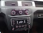 Volkswagen Caddy Maxi 2.0 TDI L2H1 BMT Trendline