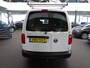 Volkswagen Caddy Maxi 2.0 TDI L2H1 BMT Trendline