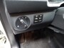 Volkswagen Caddy Maxi 2.0 TDI L2H1 BMT Trendline
