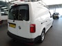 Volkswagen Caddy Maxi 2.0 TDI L2H1 BMT Trendline