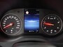 Mercedes-Benz Sprinter 315 CDI | L2 H2 | RWD | Aut. | PRO | BPM VRIJ! | ACHTERUITRIJCAMERA | 3500 KG AHW | DODEHOEKASSISTENT | AIRCO | CRUISE | CARPLAY | ANDROID AUTO | METALLIC | 3-ZITS | MBUX SYSTEEM GROOT
