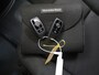 Mercedes-Benz Sprinter 315 CDI | L2 H2 | RWD | Aut. | PRO | BPM VRIJ! | ACHTERUITRIJCAMERA | 3500 KG AHW | DODEHOEKASSISTENT | AIRCO | CRUISE | CARPLAY | ANDROID AUTO | METALLIC | 3-ZITS | MBUX SYSTEEM GROOT