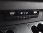 Mercedes-Benz Sprinter 315 CDI | L2 H2 | RWD | Aut. | PRO | BPM VRIJ! | ACHTERUITRIJCAMERA | 3500 KG AHW | DODEHOEKASSISTENT | AIRCO | CRUISE | CARPLAY | ANDROID AUTO | METALLIC | 3-ZITS | MBUX SYSTEEM GROOT