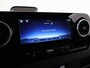 Mercedes-Benz Sprinter 315 CDI | L2 H2 | RWD | Aut. | PRO | BPM VRIJ! | ACHTERUITRIJCAMERA | 3500 KG AHW | DODEHOEKASSISTENT | AIRCO | CRUISE | CARPLAY | ANDROID AUTO | METALLIC | 3-ZITS | MBUX SYSTEEM GROOT