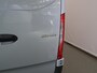 Mercedes-Benz Sprinter 315 CDI | L2 H2 | RWD | Aut. | PRO | BPM VRIJ! | ACHTERUITRIJCAMERA | 3500 KG AHW | DODEHOEKASSISTENT | AIRCO | CRUISE | CARPLAY | ANDROID AUTO | METALLIC | 3-ZITS | MBUX SYSTEEM GROOT