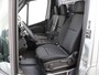 Mercedes-Benz Sprinter 315 CDI | L2 H2 | RWD | Aut. | PRO | BPM VRIJ! | ACHTERUITRIJCAMERA | 3500 KG AHW | DODEHOEKASSISTENT | AIRCO | CRUISE | CARPLAY | ANDROID AUTO | METALLIC | 3-ZITS | MBUX SYSTEEM GROOT