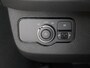 Mercedes-Benz Sprinter 315 CDI | L2 H2 | RWD | Aut. | PRO | BPM VRIJ! | ACHTERUITRIJCAMERA | 3500 KG AHW | DODEHOEKASSISTENT | AIRCO | CRUISE | CARPLAY | ANDROID AUTO | METALLIC | 3-ZITS | MBUX SYSTEEM GROOT