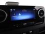 Mercedes-Benz Sprinter 315 CDI | L2 H2 | RWD | Aut. | PRO | BPM VRIJ! | ACHTERUITRIJCAMERA | 3500 KG AHW | DODEHOEKASSISTENT | AIRCO | CRUISE | CARPLAY | ANDROID AUTO | METALLIC | 3-ZITS | MBUX SYSTEEM GROOT