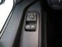 Mercedes-Benz Sprinter 315 CDI | L2 H2 | RWD | Aut. | PRO | BPM VRIJ! | ACHTERUITRIJCAMERA | 3500 KG AHW | DODEHOEKASSISTENT | AIRCO | CRUISE | CARPLAY | ANDROID AUTO | METALLIC | 3-ZITS | MBUX SYSTEEM GROOT
