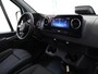 Mercedes-Benz Sprinter 315 CDI | L2 H2 | RWD | Aut. | PRO | BPM VRIJ! | ACHTERUITRIJCAMERA | 3500 KG AHW | DODEHOEKASSISTENT | AIRCO | CRUISE | CARPLAY | ANDROID AUTO | METALLIC | 3-ZITS | MBUX SYSTEEM GROOT