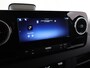 Mercedes-Benz Sprinter 315 CDI | L2 H2 | RWD | Aut. | PRO | BPM VRIJ! | ACHTERUITRIJCAMERA | 3500 KG AHW | DODEHOEKASSISTENT | AIRCO | CRUISE | CARPLAY | ANDROID AUTO | METALLIC | 3-ZITS | MBUX SYSTEEM GROOT