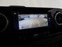 Mercedes-Benz Sprinter 315 CDI | L2 H2 | RWD | Aut. | PRO | BPM VRIJ! | ACHTERUITRIJCAMERA | 3500 KG AHW | DODEHOEKASSISTENT | AIRCO | CRUISE | CARPLAY | ANDROID AUTO | METALLIC | 3-ZITS | MBUX SYSTEEM GROOT