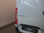 Mercedes-Benz Sprinter 315 CDI | L2 H2 | RWD | Aut. | PRO | BPM VRIJ! | ACHTERUITRIJCAMERA | 3500 KG AHW | DODEHOEKASSISTENT | AIRCO | CRUISE | CARPLAY | ANDROID AUTO | METALLIC | 3-ZITS | MBUX SYSTEEM GROOT