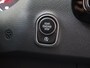 Mercedes-Benz Sprinter 315 CDI | L2 H2 | RWD | Aut. | PRO | BPM VRIJ! | ACHTERUITRIJCAMERA | 3500 KG AHW | DODEHOEKASSISTENT | AIRCO | CRUISE | CARPLAY | ANDROID AUTO | METALLIC | 3-ZITS | MBUX SYSTEEM GROOT