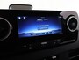 Mercedes-Benz Sprinter 315 CDI | L2 H2 | RWD | Aut. | PRO | BPM VRIJ! | ACHTERUITRIJCAMERA | 3500 KG AHW | DODEHOEKASSISTENT | AIRCO | CRUISE | CARPLAY | ANDROID AUTO | METALLIC | 3-ZITS | MBUX SYSTEEM GROOT