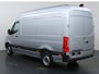 Mercedes-Benz Sprinter 315 CDI | L2 H2 | RWD | Aut. | PRO | BPM VRIJ! | ACHTERUITRIJCAMERA | 3500 KG AHW | DODEHOEKASSISTENT | AIRCO | CRUISE | CARPLAY | ANDROID AUTO | METALLIC | 3-ZITS | MBUX SYSTEEM GROOT