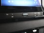 Mercedes-Benz Sprinter 315 CDI | L2 H2 | RWD | Aut. | PRO | BPM VRIJ! | ACHTERUITRIJCAMERA | 3500 KG AHW | DODEHOEKASSISTENT | AIRCO | CRUISE | CARPLAY | ANDROID AUTO | METALLIC | 3-ZITS | MBUX SYSTEEM GROOT