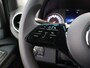 Mercedes-Benz Sprinter 315 CDI | L2 H2 | RWD | Aut. | PRO | BPM VRIJ! | ACHTERUITRIJCAMERA | 3500 KG AHW | DODEHOEKASSISTENT | AIRCO | CRUISE | CARPLAY | ANDROID AUTO | METALLIC | 3-ZITS | MBUX SYSTEEM GROOT