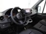 Mercedes-Benz Sprinter 315 CDI | L2 H2 | RWD | Aut. | PRO | BPM VRIJ! | ACHTERUITRIJCAMERA | 3500 KG AHW | DODEHOEKASSISTENT | AIRCO | CRUISE | CARPLAY | ANDROID AUTO | METALLIC | 3-ZITS | MBUX SYSTEEM GROOT