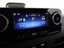 Mercedes-Benz Sprinter 315 CDI | L2 H2 | RWD | Aut. | PRO | BPM VRIJ! | ACHTERUITRIJCAMERA | 3500 KG AHW | DODEHOEKASSISTENT | AIRCO | CRUISE | CARPLAY | ANDROID AUTO | METALLIC | 3-ZITS | MBUX SYSTEEM GROOT
