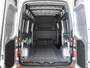 Mercedes-Benz Sprinter 315 CDI | L2 H2 | RWD | Aut. | PRO | BPM VRIJ! | ACHTERUITRIJCAMERA | 3500 KG AHW | DODEHOEKASSISTENT | AIRCO | CRUISE | CARPLAY | ANDROID AUTO | METALLIC | 3-ZITS | MBUX SYSTEEM GROOT