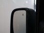 Mercedes-Benz Sprinter 315 CDI | L2 H2 | RWD | Aut. | PRO | BPM VRIJ! | ACHTERUITRIJCAMERA | 3500 KG AHW | DODEHOEKASSISTENT | AIRCO | CRUISE | CARPLAY | ANDROID AUTO | METALLIC | 3-ZITS | MBUX SYSTEEM GROOT