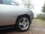 Fiat Coupe 2.0 20V TURBO LEDER AIRCO COMPLEET GESERVICED