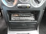 Fiat Coupe 2.0 20V TURBO LEDER AIRCO COMPLEET GESERVICED