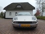 Fiat Coupe 2.0 20V TURBO LEDER AIRCO COMPLEET GESERVICED