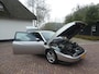 Fiat Coupe 2.0 20V TURBO LEDER AIRCO COMPLEET GESERVICED